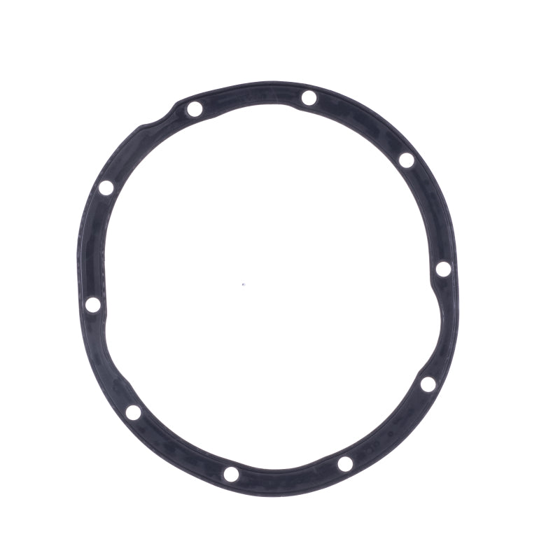 Load image into Gallery viewer, Cometic Ford 9in .020in Rubber Coated Stainless Differential Cover Gasket - 10 Bolt