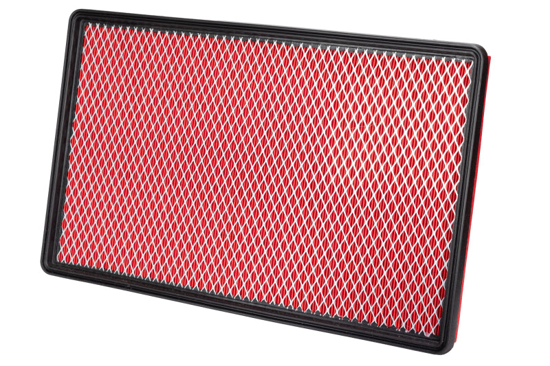 Load image into Gallery viewer, K&N Universal Clamp-On Air Filter 4-1/2in Flg 7-1/2in B 4-1/2in T 7-1/8in H Gen 3