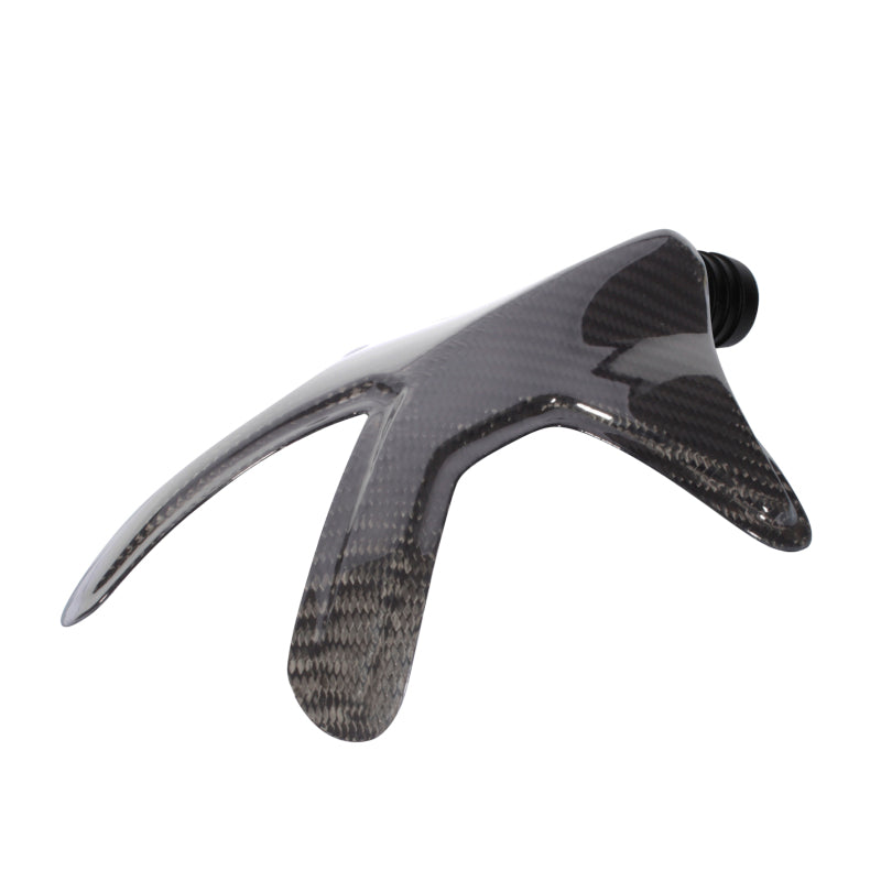 Load image into Gallery viewer, Bell 10 Hole V05 Carbon Fiber
