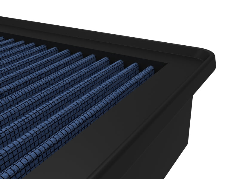 Load image into Gallery viewer, Photo - Unmounted