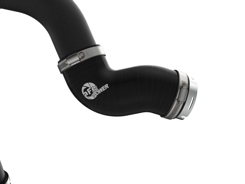 Load image into Gallery viewer, Photo - Unmounted