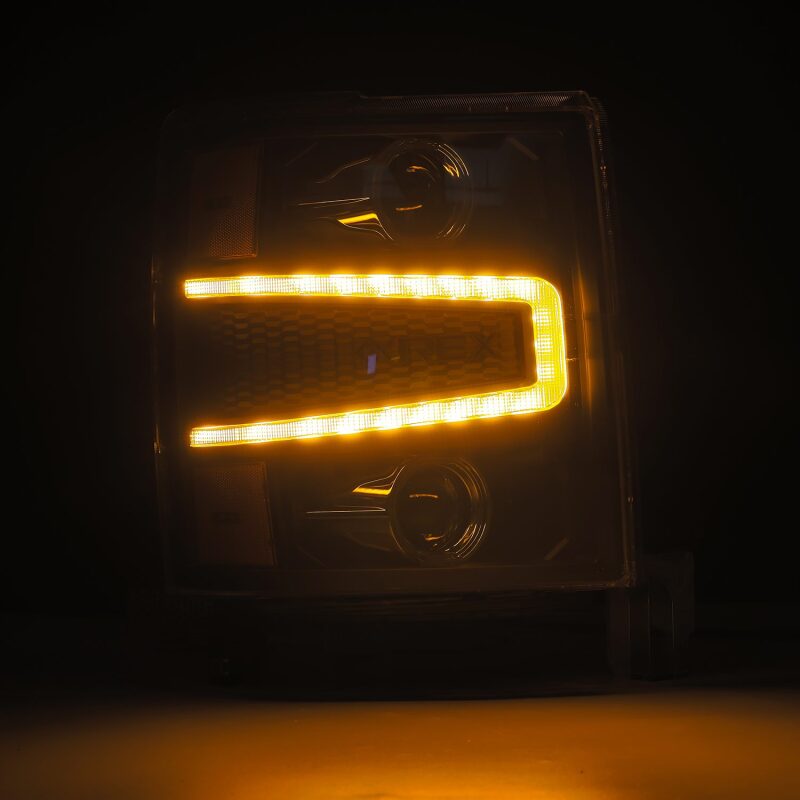 Load image into Gallery viewer, User 4