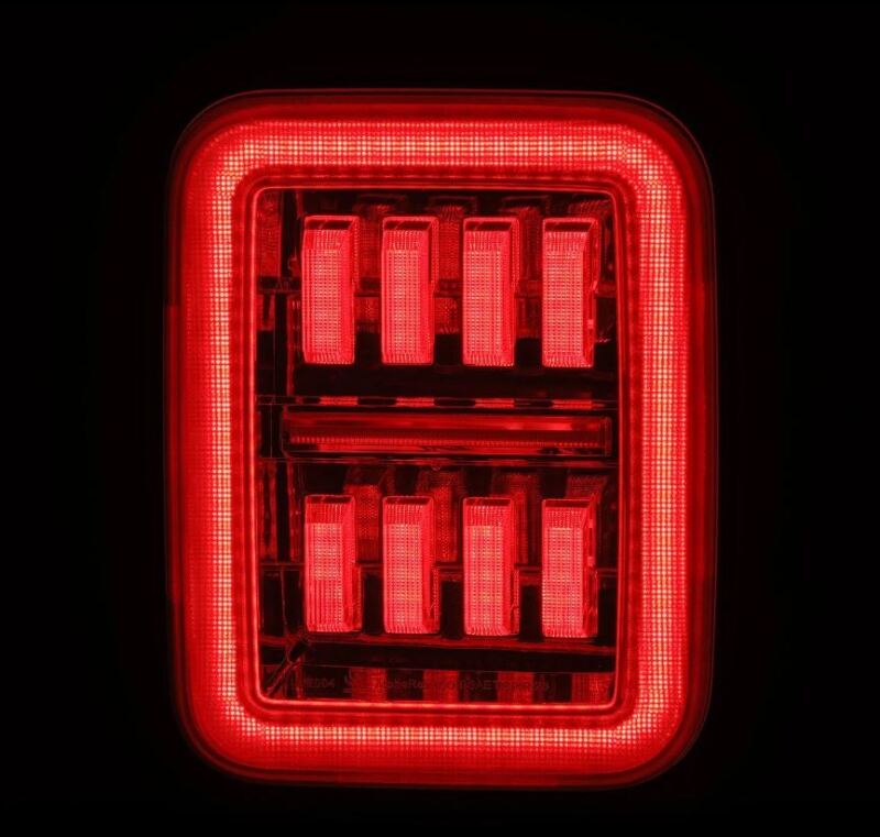 Load image into Gallery viewer, User 2