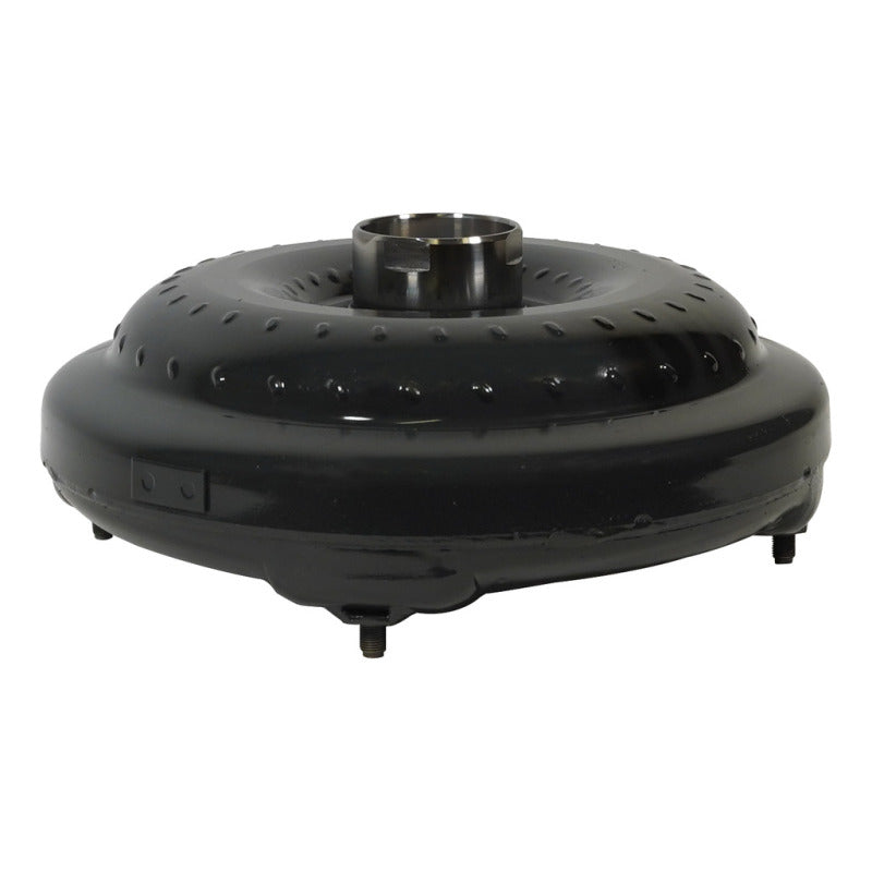 Load image into Gallery viewer, BD Diesel 18-20 Ford F150 V8 2WD 10R80 Roadmaster Transmission & Pro Force Converter Kit