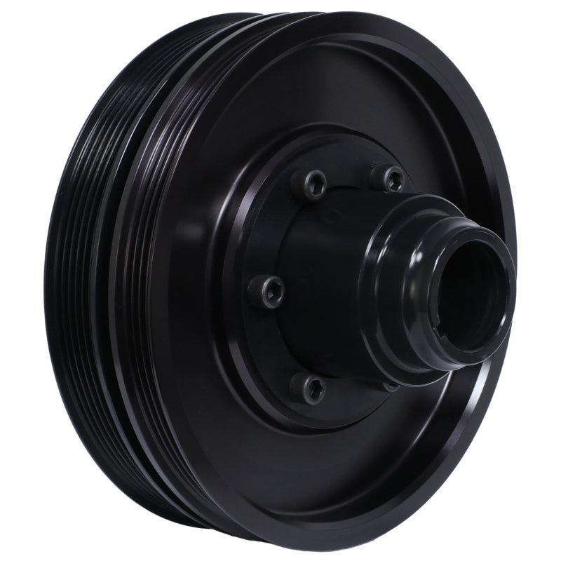 Load image into Gallery viewer, User 6