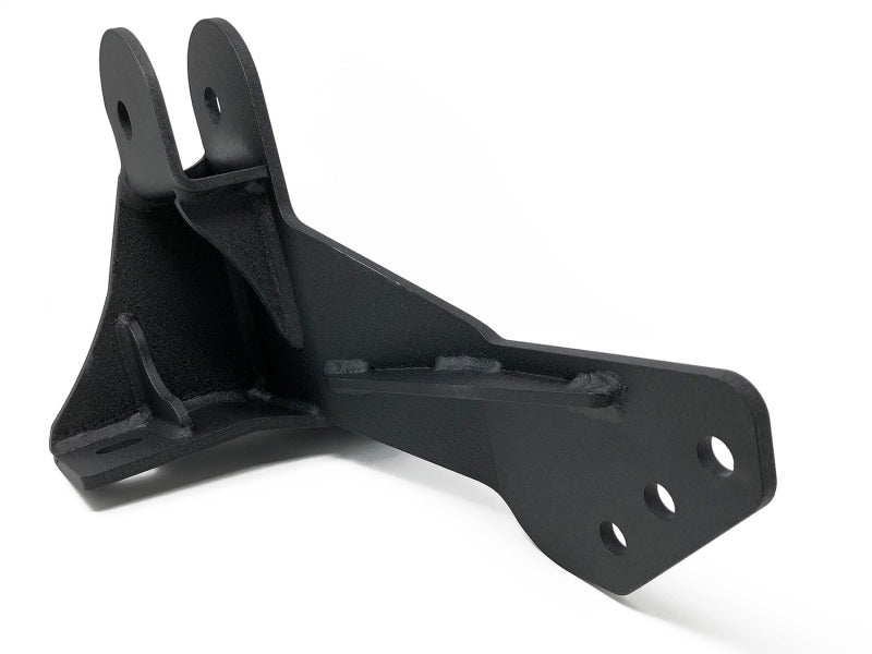 Load image into Gallery viewer, Tuff Country 08-23 Ford F-250 / F-350 4wd Track Bar Bracket (Fits with 4-5in Lift Kit )