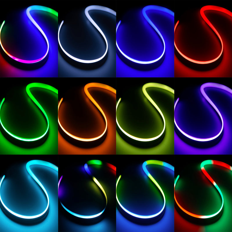 Load image into Gallery viewer, Photo - out of package