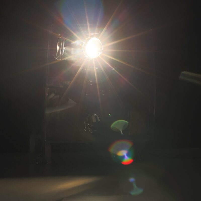 Load image into Gallery viewer, User 2