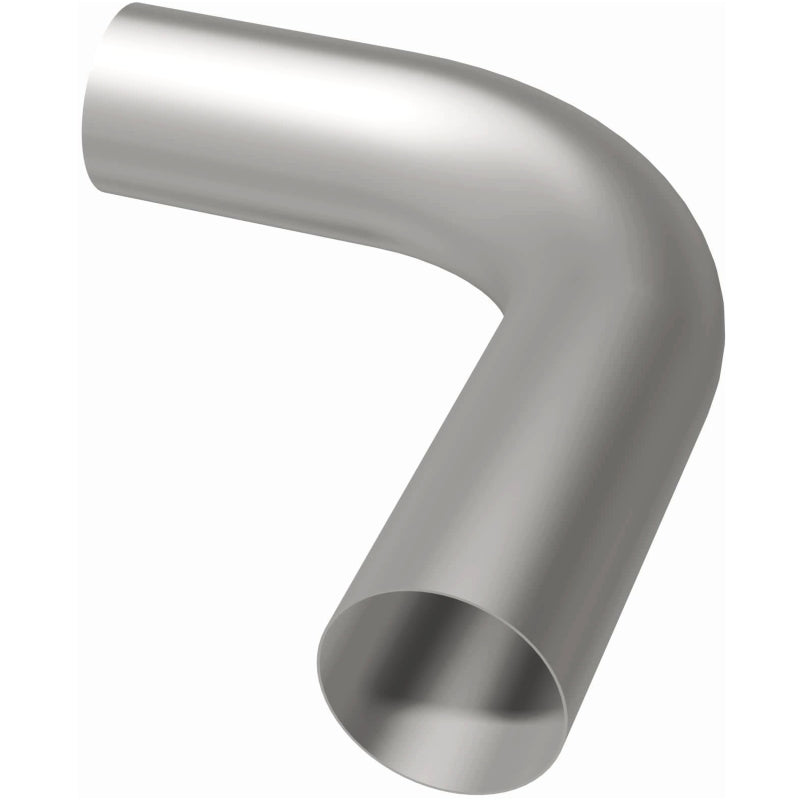 Load image into Gallery viewer, Photo - out of package