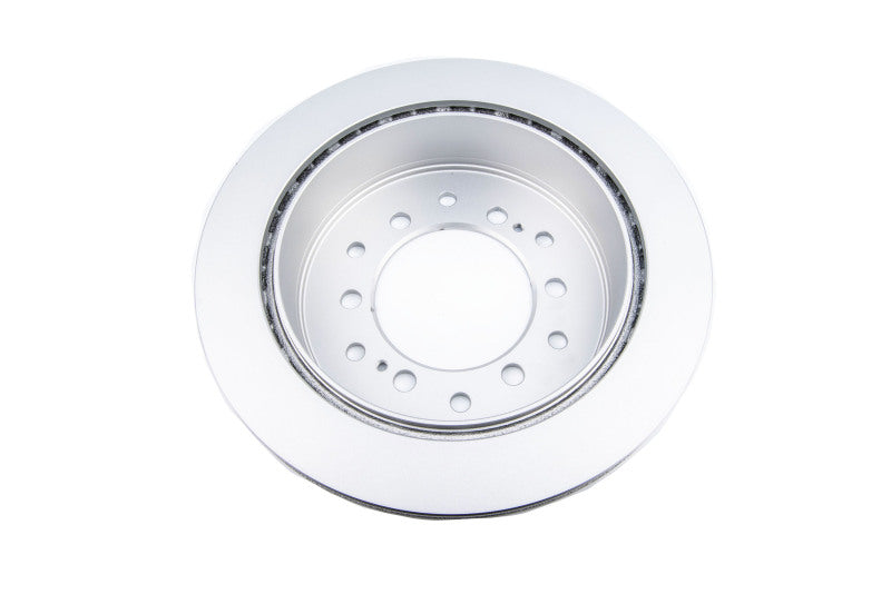 Load image into Gallery viewer, Photo - Close Up