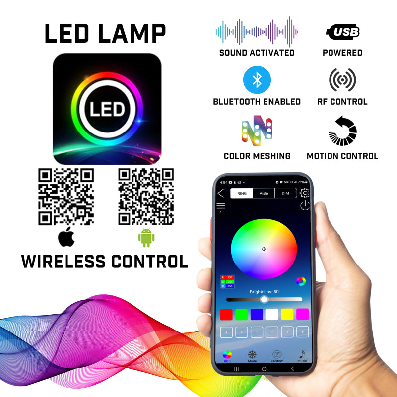 Load image into Gallery viewer, Technical Bulletin