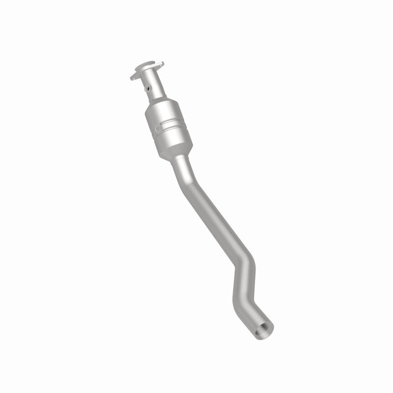 Load image into Gallery viewer, Magnaflow 11-17 Jeep Grand Cherokee 5.7L Direct Fit Converter