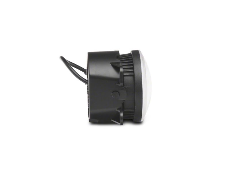 Load image into Gallery viewer, Raxiom 10-23 Jeep Wrangler JK & JL Axial Series LED DRL Fog Lights