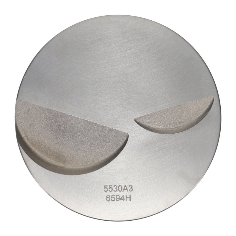 Load image into Gallery viewer, Wiseco Ford 460 4.390in Bore 1.756in CH -5.40 CC Pro Tru Piston Set