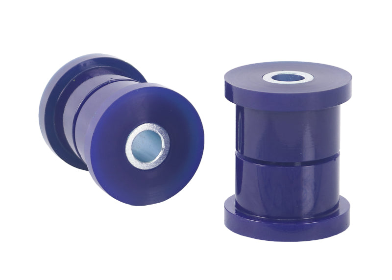 Load image into Gallery viewer, SuperPro Front Lower Inner Front Bush