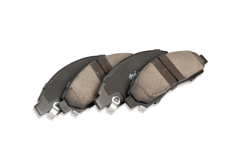 Load image into Gallery viewer, Photo - out of package