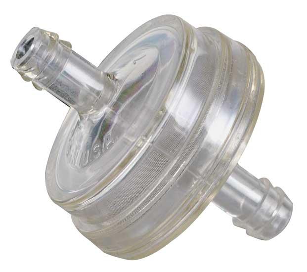 Load image into Gallery viewer, K&N Replacement Filter 25 Micron