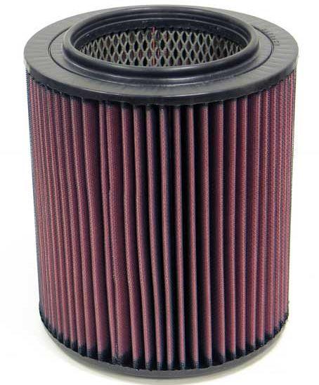 Load image into Gallery viewer, K&N Honda GX120-QX2 Model