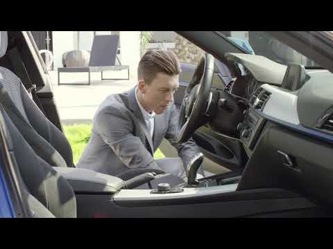 Load and play video in Gallery viewer, Video File