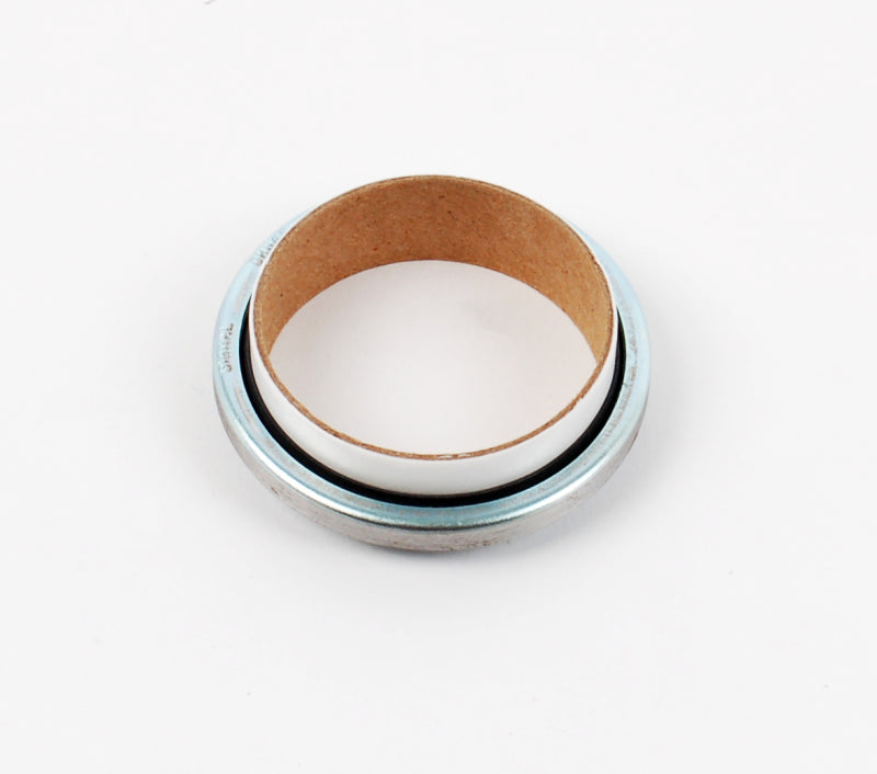 Load image into Gallery viewer, Cometic Chevy Gen 1 Small Block V8 Timing Cover Seal Jesel Belt Drive Dual Lip, Wet & Dry Sump 86587