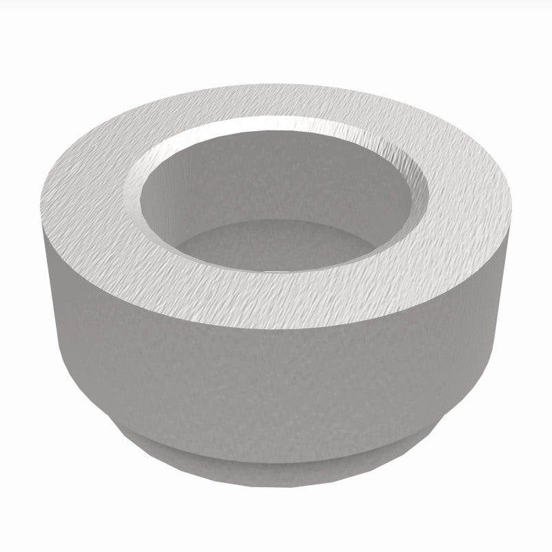 Load image into Gallery viewer, MagnaFlow Thrd O2 Sensor Boss 20-Pk