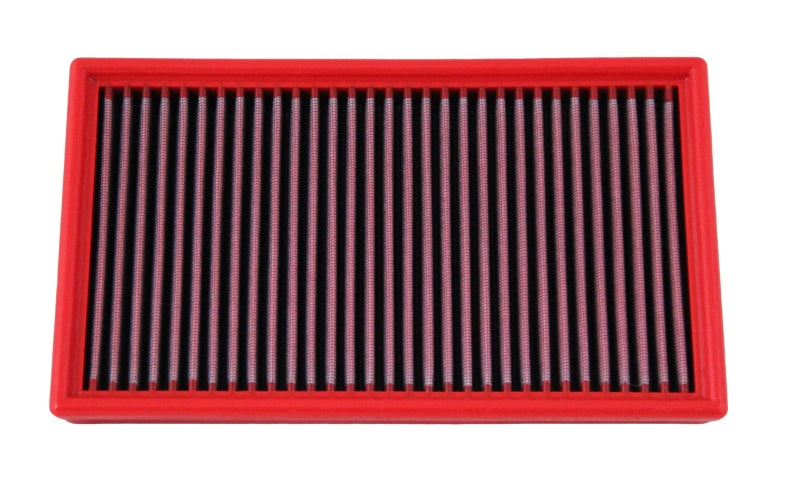 Pipercross Performance Panel Air Filter For Audi A6 C6 3.0 TDI V6 (239bhp) 08-11