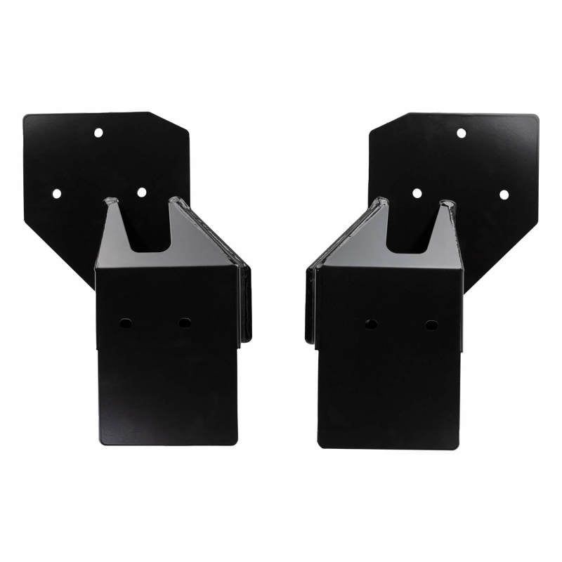 Load image into Gallery viewer, ARB Fitting Kit Ram 03-05 25/3500
