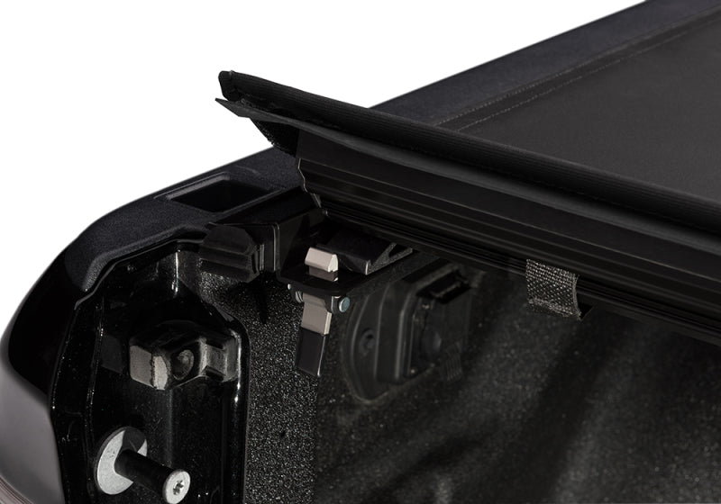 Load image into Gallery viewer, Truxedo 02-08 Dodge Ram 1500 & 03-09 Dodge Ram 2500/3500 6ft Pro X15 Bed Cover