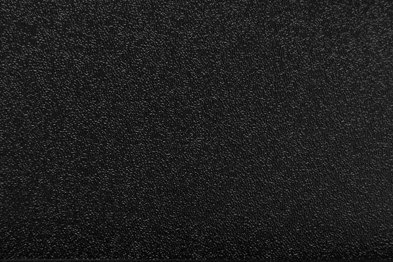 Load image into Gallery viewer, Tonno Pro 04-15 Nissan Titan 5.5ft (Incl 42-498 Utility Track Kit) Hard Fold Tonneau Cover