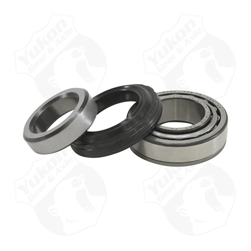 Load image into Gallery viewer, Yukon Gear Super Dana 44 & Super Model 35 Replacement Axle Bearing Kit