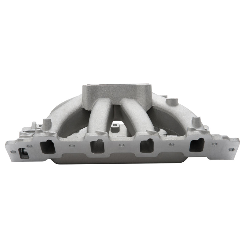Load image into Gallery viewer, Edelbrock Intake Manifold Victor Jr Holden V8 VN EFI Single Plane 4150 Throttle Body
