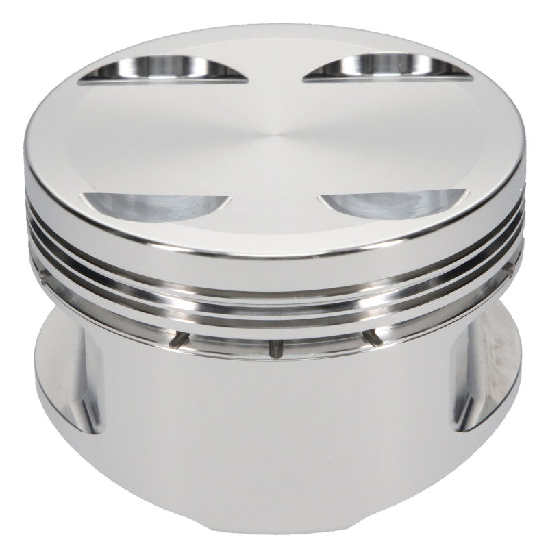 Load image into Gallery viewer, JE Pistons MAZDA 1.8L BP Single Piston