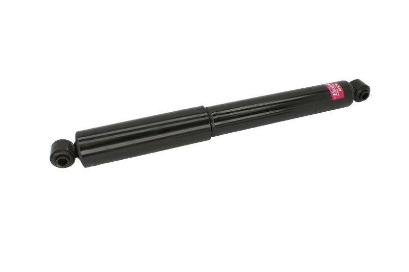 Load image into Gallery viewer, KYB Shocks & Struts Excel-G Rear INTERNATIONAL BUS 1723 1823 1853 Series INTERNATIONAL F and S Serie