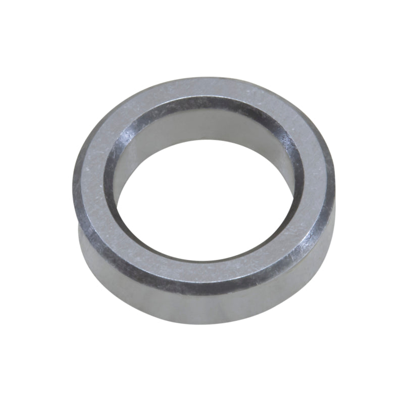 Load image into Gallery viewer, Yukon Gear Wheel Bearing Press Ring For Model 35 Super & Dana 44 Super