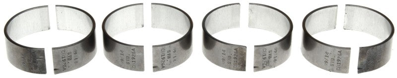 Load image into Gallery viewer, Clevite Hyundai 1.0L 1.1L 2000 - 2005 Con Rod Bearing Set