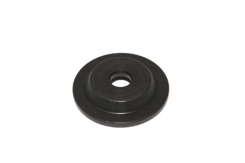 Load image into Gallery viewer, COMP Cams Retaining Washer 6100 Belt Drive