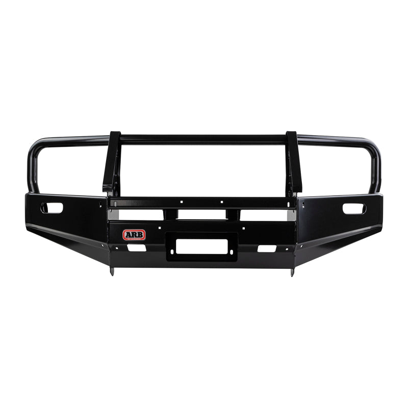 Load image into Gallery viewer, ARB Combar Hilux11On 4X4 No Flr No Fog (Fit Kit NOT Included)