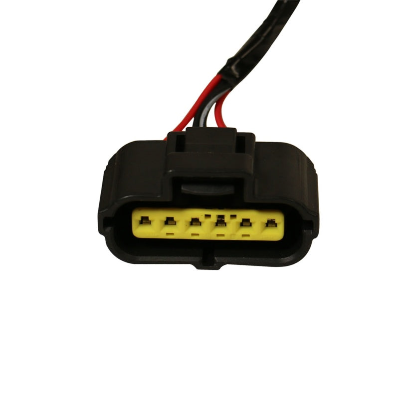 Load image into Gallery viewer, BD DieselPower Throttle Sensitivity Booster v3.0 - Dodge/ Jeep