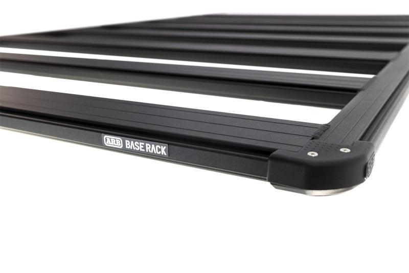 Load image into Gallery viewer, ARB BASE Rack 72in x 51in