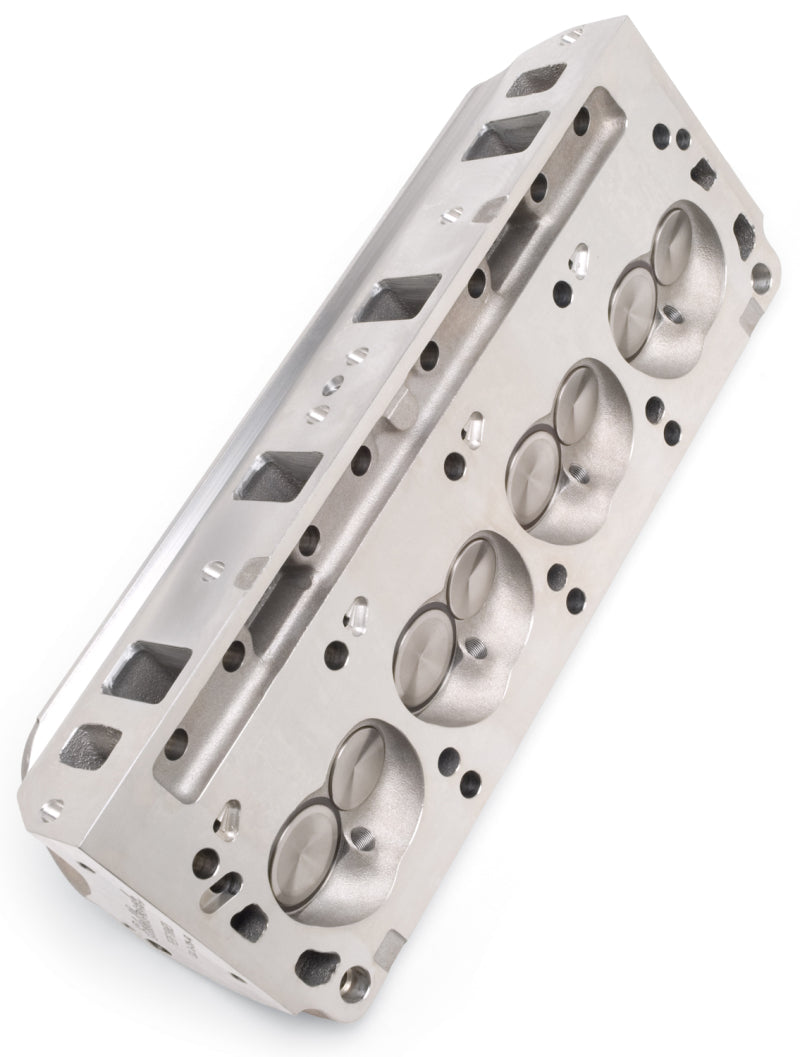 Load image into Gallery viewer, Edelbrock Single Perf 5 8/5 8 SBF 1 90 Head Comp