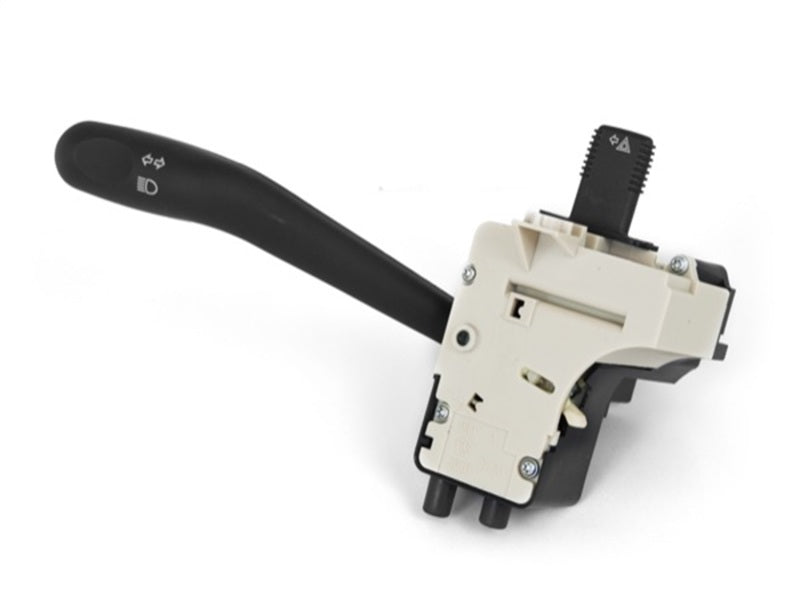 Load image into Gallery viewer, Omix Multi Function Switch 97-00 Jeep Wrangler TJ
