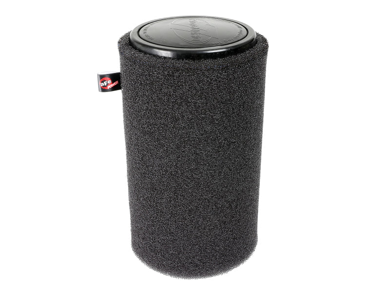 Load image into Gallery viewer, aFe Magnum SHIELD Foam Pre-Filter For Use With 81-10068 & 87-10068