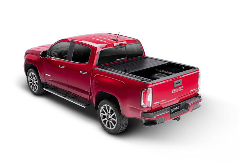 Load image into Gallery viewer, Retrax 15-up Colorado & Canyon 6ft Bed RetraxPRO MX