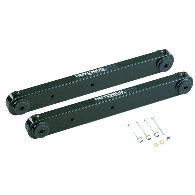 Load image into Gallery viewer, Hotchkis 78-96 GM B-Body Lower Trailing Arms