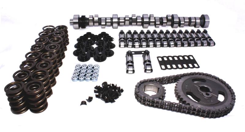 Load image into Gallery viewer, COMP Cams Camshaft Kit FW XR292 R-10