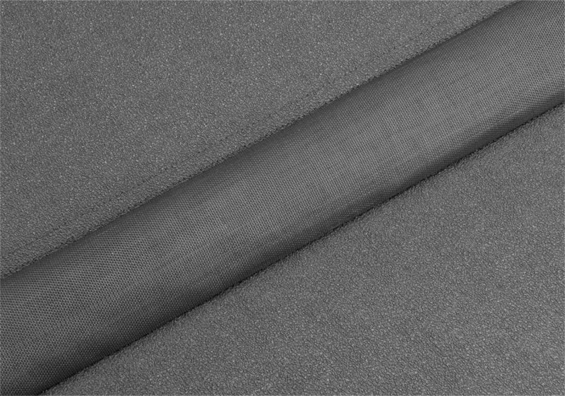 Load image into Gallery viewer, BedRug 20-23 Jeep Gladiator 5ft Bed Mat (Use w/Spray-In & Non-Lined Bed)