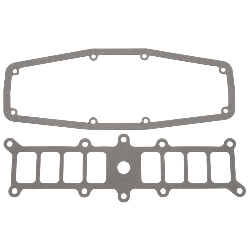 Load image into Gallery viewer, Edelbrock 7126 Gasket Set