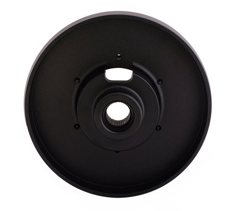 Load image into Gallery viewer, NRG Short Hub Adapter 2007+ Fiat