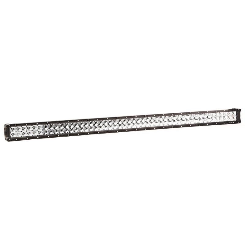 Load image into Gallery viewer, Rugged Ridge LED Light Bar 50 inch 144 Watt