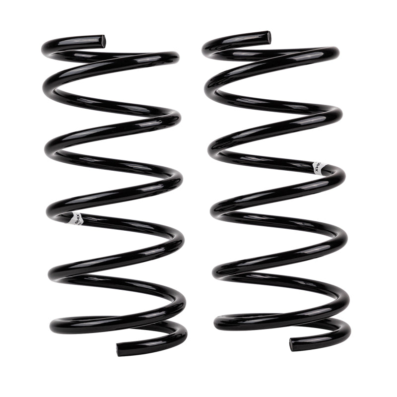 Load image into Gallery viewer, ARB / OME Coil Spring Rear Terracan & Hd